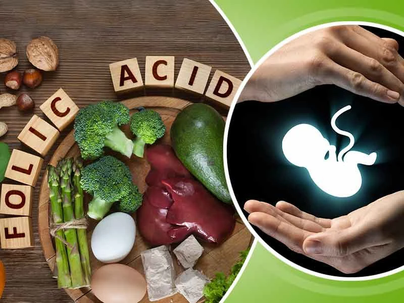 Folic acid Powder.webp